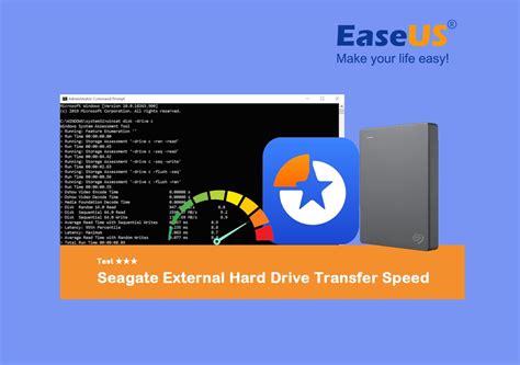 how to test seagate external hard drive|seagate external hard drive diagnostics.